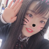 あゆっち🦄