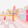 さやか🐥🐥