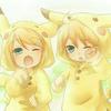 ＃ゆいり
