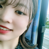 まみ⭐️🌈ありがとう