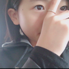 ☠️しの💗はるな💗☠️