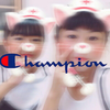 aimi︎︎☺︎