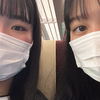 ナツカナ（ナツミ）