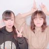 りこ