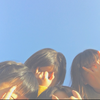 ryoka