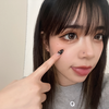 현은 (ひょぬん)🧁🎀