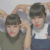 おおつか。♥