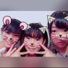 ♡生キャラメル♡