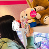 うさみお🐰