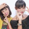 ユーザーアイコン