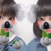 ユーザーアイコン