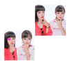 🌹🐼👼maho♚♔🦄⤸🍯🐹