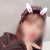 ゆうかさん
