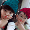 YUMERURI きゃは孫ウオタミ🐬