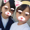 りこ
