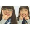 miｰku😳💗