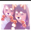💕😋にゃんかにゃ🐱💕ぽこぽん