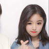 こ こ ろ 。