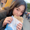 ひなんちゅ🥀