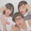 さや🌺