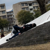 名無しy