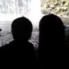 ＲＵＮＡ