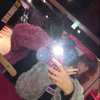 りぃのあ:)🌷