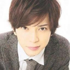 Satomi