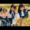 かおる