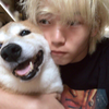 り