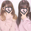 まゆ🎀