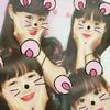 ひよこ🐣