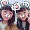 りよ🦄💟