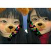 momokaa