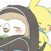🐺ひなた🐺😜