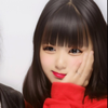 Hi_na