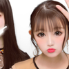 ゆ め か 🌷🌱