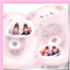 りん♡とびっこ