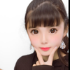 まお💍*。!Ꙭ꙳🐝🌼ʚ