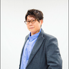 たける(takeru simotuki)