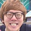 お茶碗
