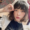 しくら☆theta☆きいろのとり珈琲店