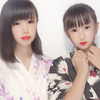 ユーザーアイコン