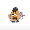 かれん