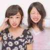 ユーザーアイコン