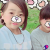 ₍ᐢ⸝⸝› ̫ ‹⸝⸝ᐢ₎キー❤︎
