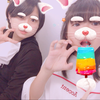 ロゼ