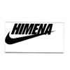 😙ℍimena😬【ケバブっ子】