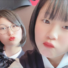 🍀MIYU🍀