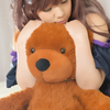 くまいぬこ
